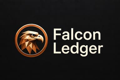 Falcon PL