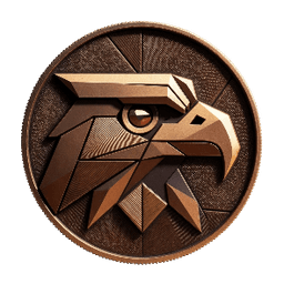 Falcon PL